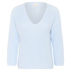 Miixi - Kläder / Dam / Överdelar / Stickat & cardigans - Part Two - Pullover EtronaPW PU