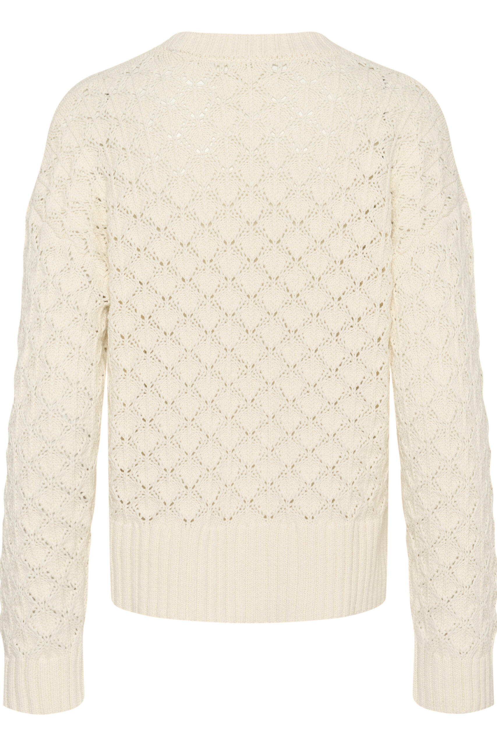 miixi-Pullover-Part-Two-MX-0014698-4