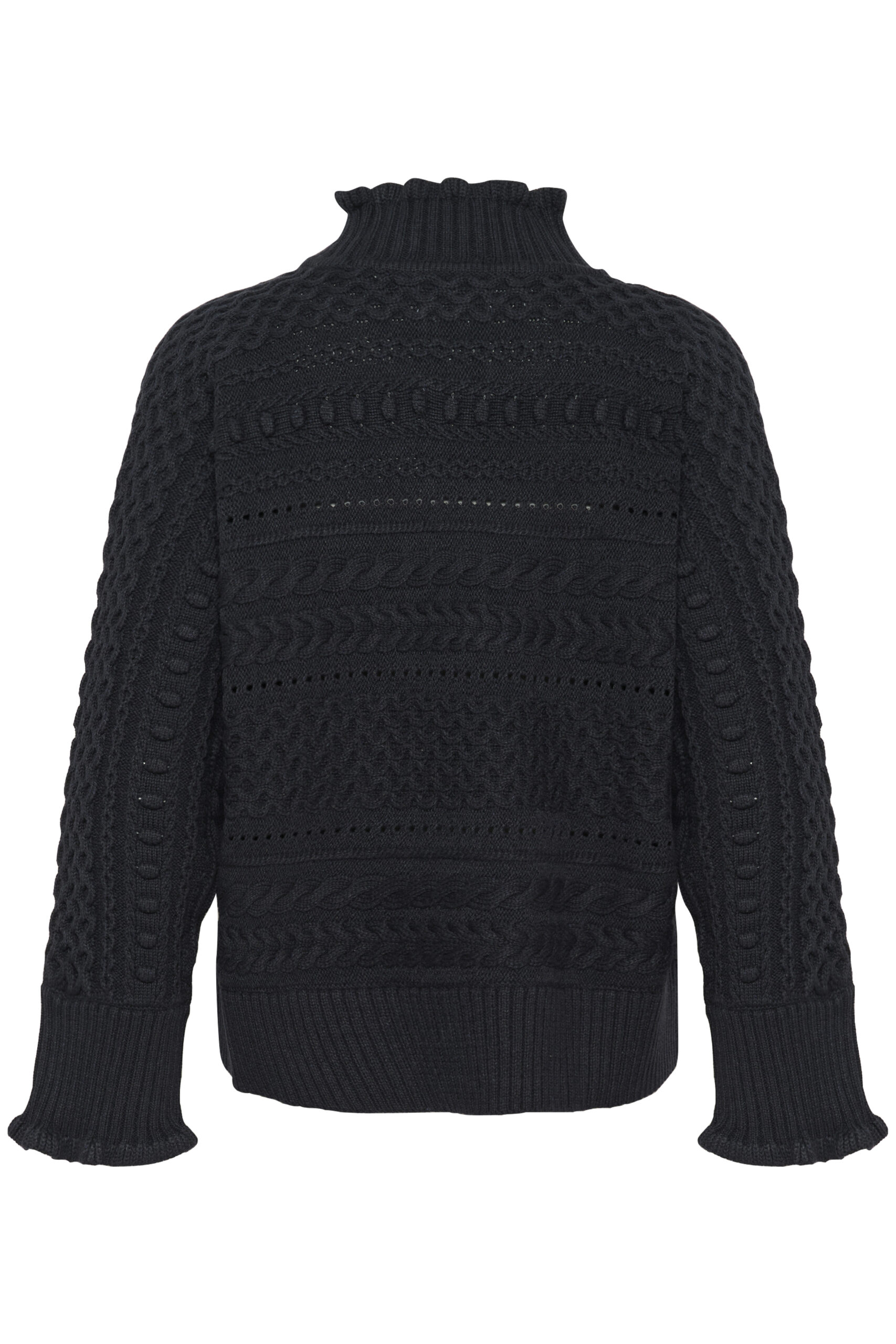 miixi-Pullover-Part-Two-MX-0014700-4