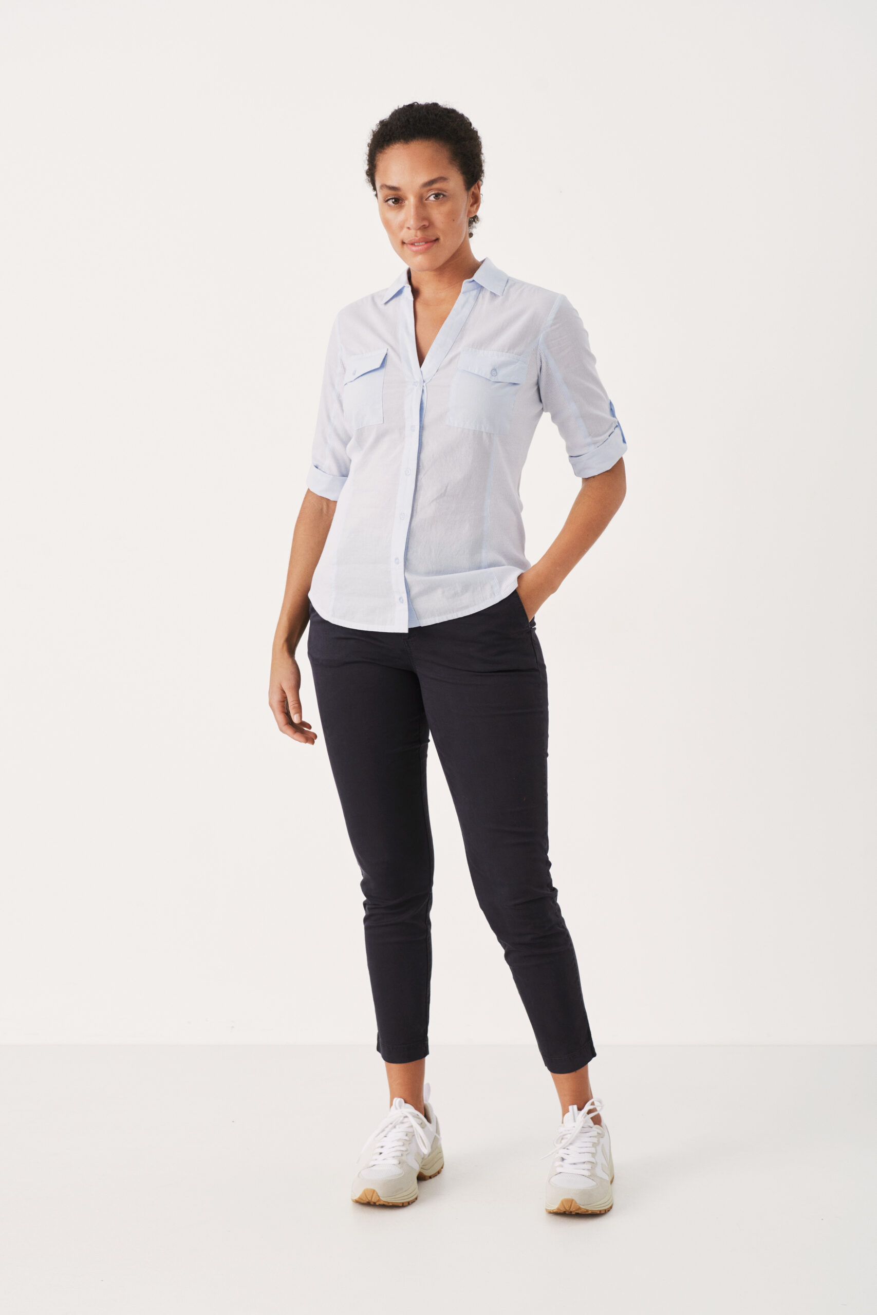 miixi-Skjorta-Part-Two-MX-0014435-10