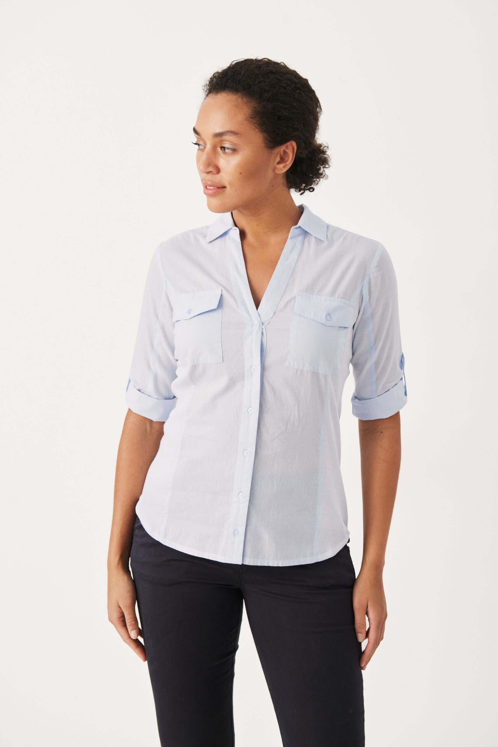 miixi-Skjorta-Part-Two-MX-0014435-14