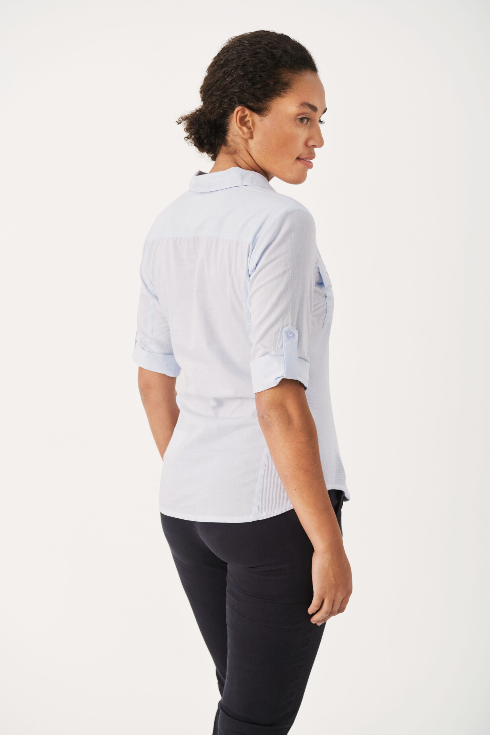 miixi-Skjorta-Part-Two-MX-0014435-16