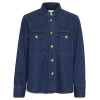 Miixi - Kläder / Dam / Överdelar / Skjortor - Part Two - Shirt PayaPW SH