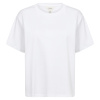 Miixi - Kläder / Dam / Överdelar / Tröjor - Part Two - T-shirt AnnePW TS