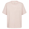 Miixi - Kläder / Dam / Överdelar / Tröjor - Part Two - T-shirt AnnePW TS