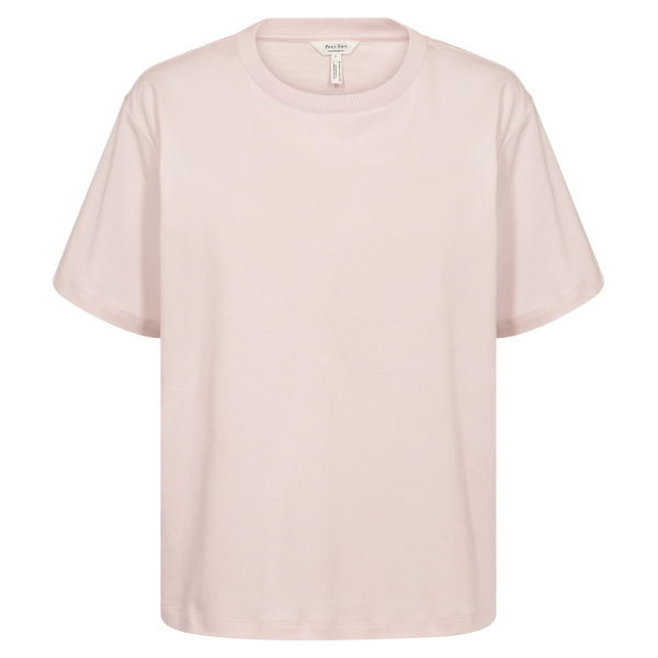Miixi - Kläder / Dam / Överdelar / Tröjor - Part Two - T-shirt AnnePW TS