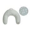 Miixi - Barn & baby / Baby Essentials / Bär & komfort / Amningskuddar - Vinter & Bloom - Nordic Leaf Amningskudde Miixi - Barn & baby / Baby Essentials / Bär & komfort / Amningskuddar - Vinter & Bloom - Nordic Leaf Amningskudde
