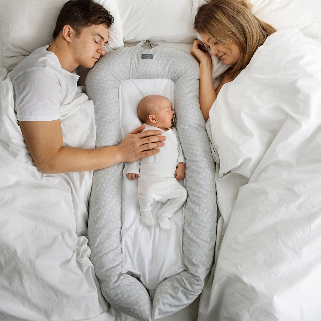 miixi-Babynest-Vinter-Bloom-MX-0014739_1