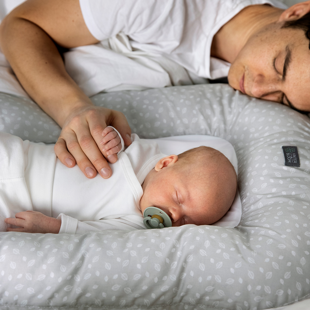 miixi-Babynest-Vinter-Bloom-MX-0014739_2