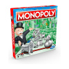 Miixi - Leksaker / Innelek / Lek & lär / Spel & pussel - Hasbro - Brädspel Monopoly Classic SE