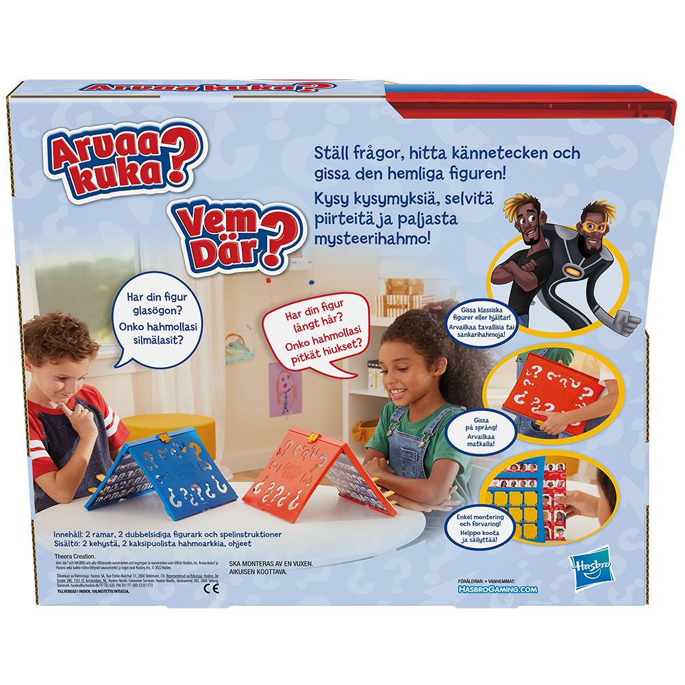 miixi-Bradspel-Hasbro-MX-0014783-1