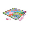 miixi-Bradspel-Hasbro-MX-0014784-1