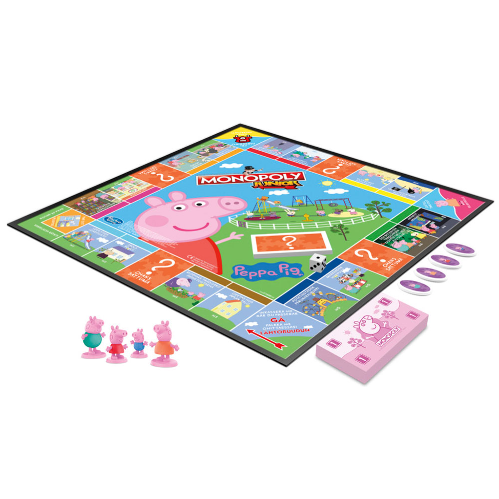 miixi-Bradspel-Hasbro-MX-0014784-1