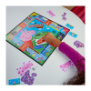 miixi-Bradspel-Hasbro-MX-0014784-2