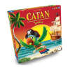 Miixi - Leksaker / Innelek / Lek & lär / Spel & pussel - Lautapelit - Brädspel Catan Junior Nordisk