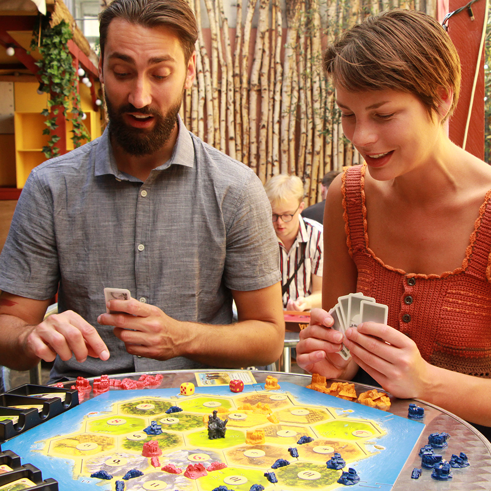 miixi-Bradspel-Lautapelit-MX-0014795-3