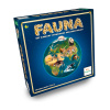 Miixi - Leksaker / Innelek / Lek & lär / Spel & pussel - Lautapelit - Brädspel Fauna SE