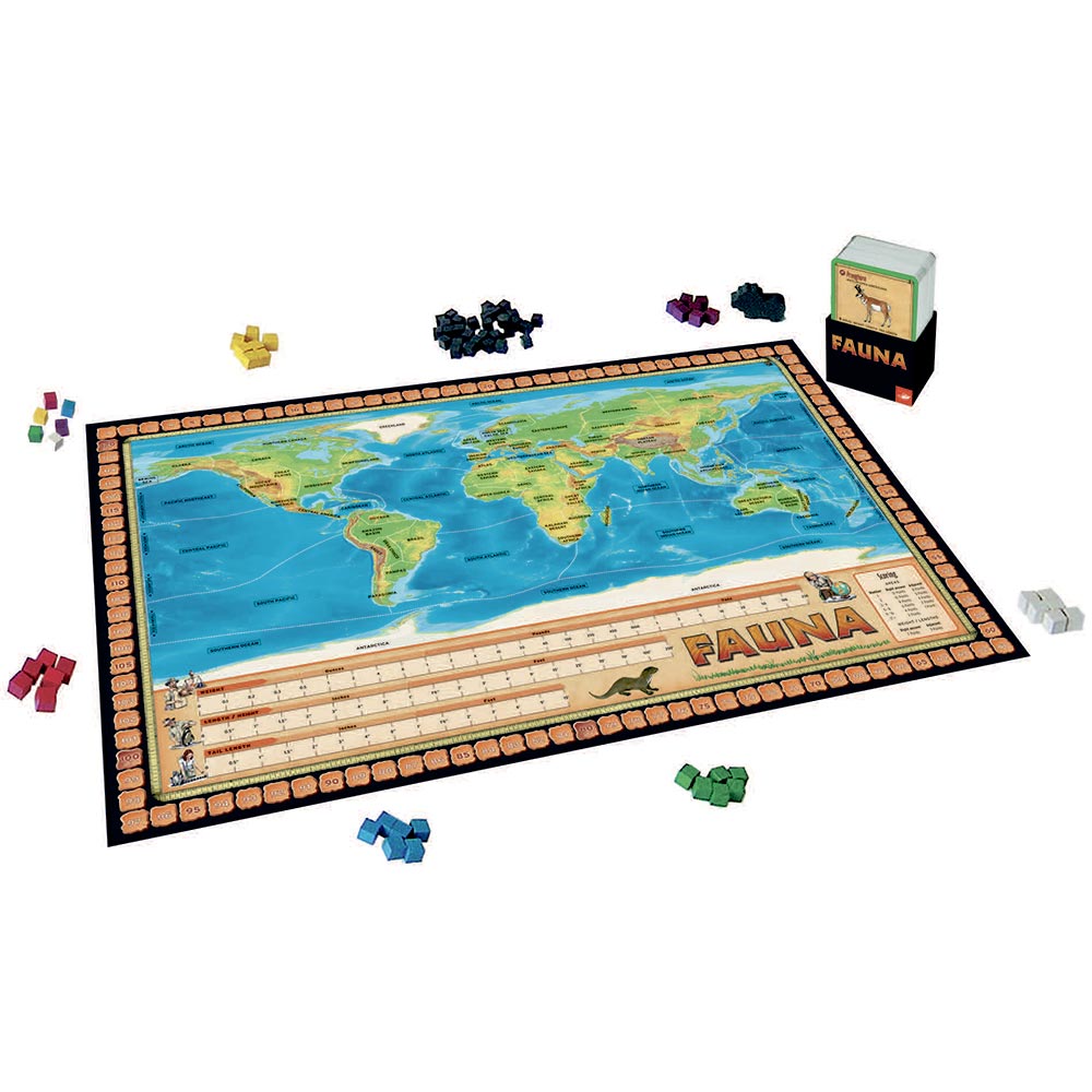 miixi-Bradspel-Lautapelit-MX-0014798-2