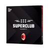Miixi - Leksaker / Innelek / Lek & lär / Spel & pussel - Superclub - Brädspel Superclub Manager Kit AC Milan EN Miixi - Leksaker / Innelek / Lek & lär / Spel & pussel - Superclub - Brädspel Superclub Manager Kit AC Milan EN