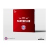 miixi-Bradspel-Superclub-MX-0014813-1