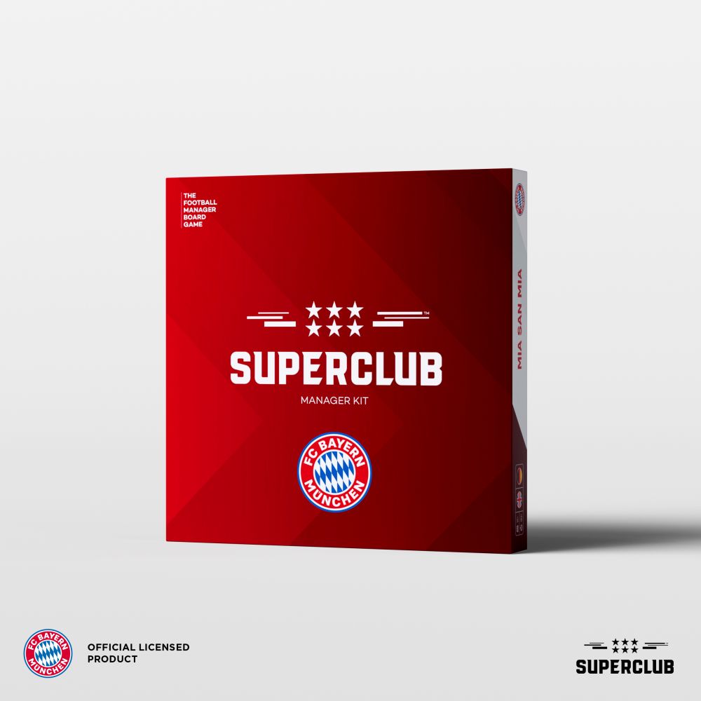 miixi-Bradspel-Superclub-MX-0014813-1
