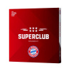 Miixi - Leksaker / Innelek / Lek & lär / Spel & pussel - Superclub - Brädspel Superclub Manager Kit Bayern München EN Miixi - Leksaker / Innelek / Lek & lär / Spel & pussel - Superclub - Brädspel Superclub Manager Kit Bayern München EN