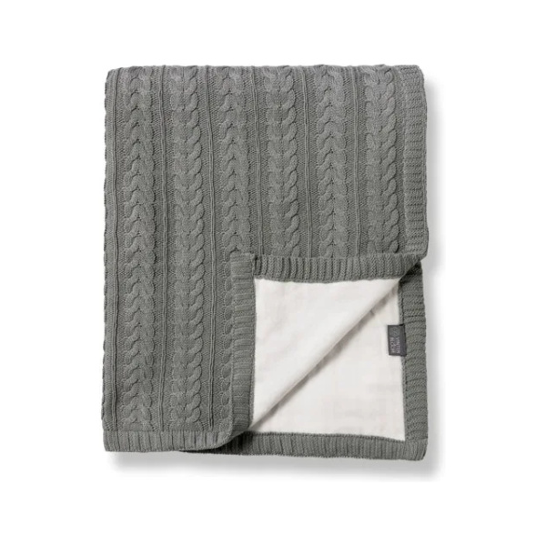 Miixi - Barn & baby / Baby Essentials / Hälsa & hygien / Muslinfiltar