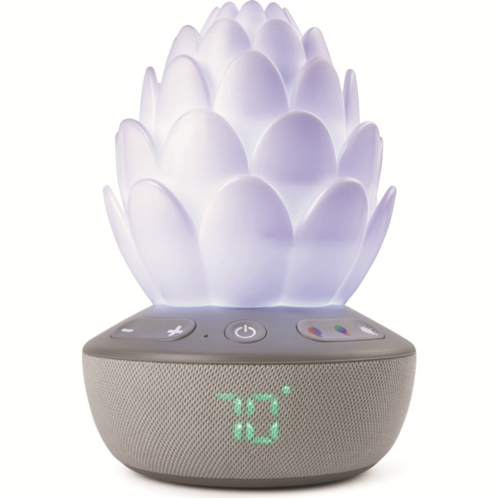miixi-Nattlampa-Skip-Hop-MX-0014716-4