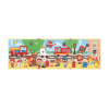 miixi-Pussel-Janod-MX-0014789-1