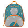 Miixi - Kläder / Barn / Väskor / Ryggsäckar - Skip Hop - Ryggsäck Spark Style Little Kid Backpack