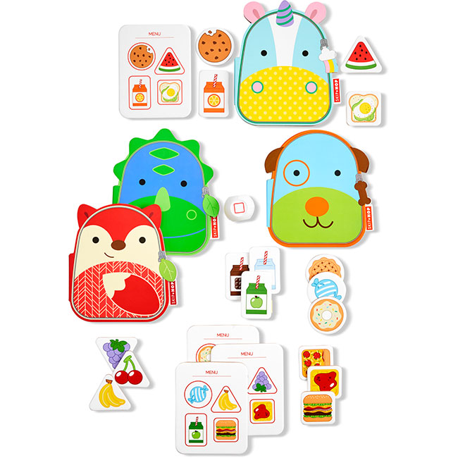 miixi-Spel-Skip-Hop-MX-0014715-1