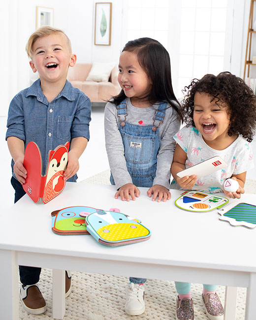 miixi-Spel-Skip-Hop-MX-0014715-2