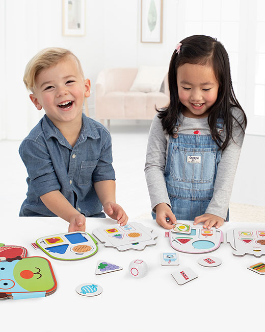 miixi-Spel-Skip-Hop-MX-0014715-3