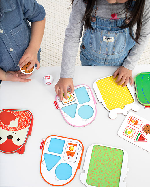 miixi-Spel-Skip-Hop-MX-0014715-4