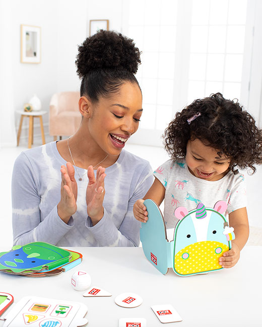 miixi-Spel-Skip-Hop-MX-0014715-5