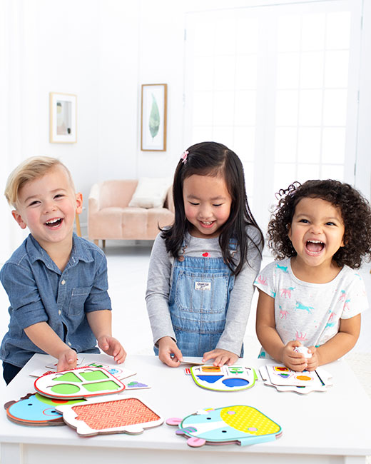 miixi-Spel-Skip-Hop-MX-0014715-6