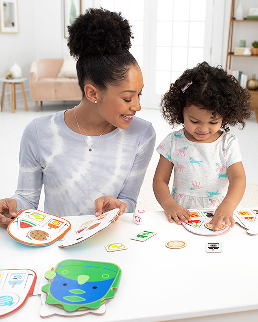 miixi-Spel-Skip-Hop-MX-0014715-7