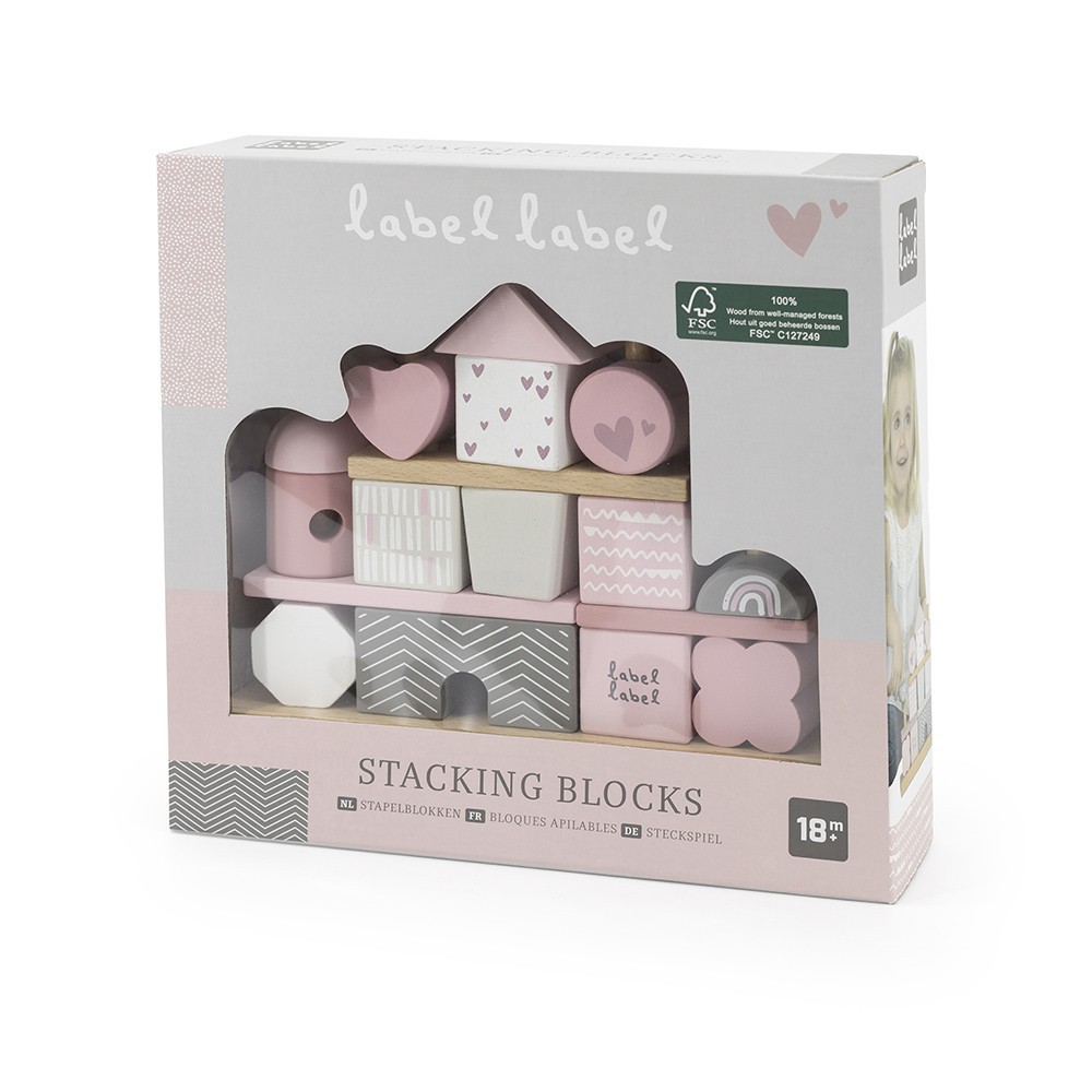 miixi-Stapelleksak-Label-Label-MX-0014732-5