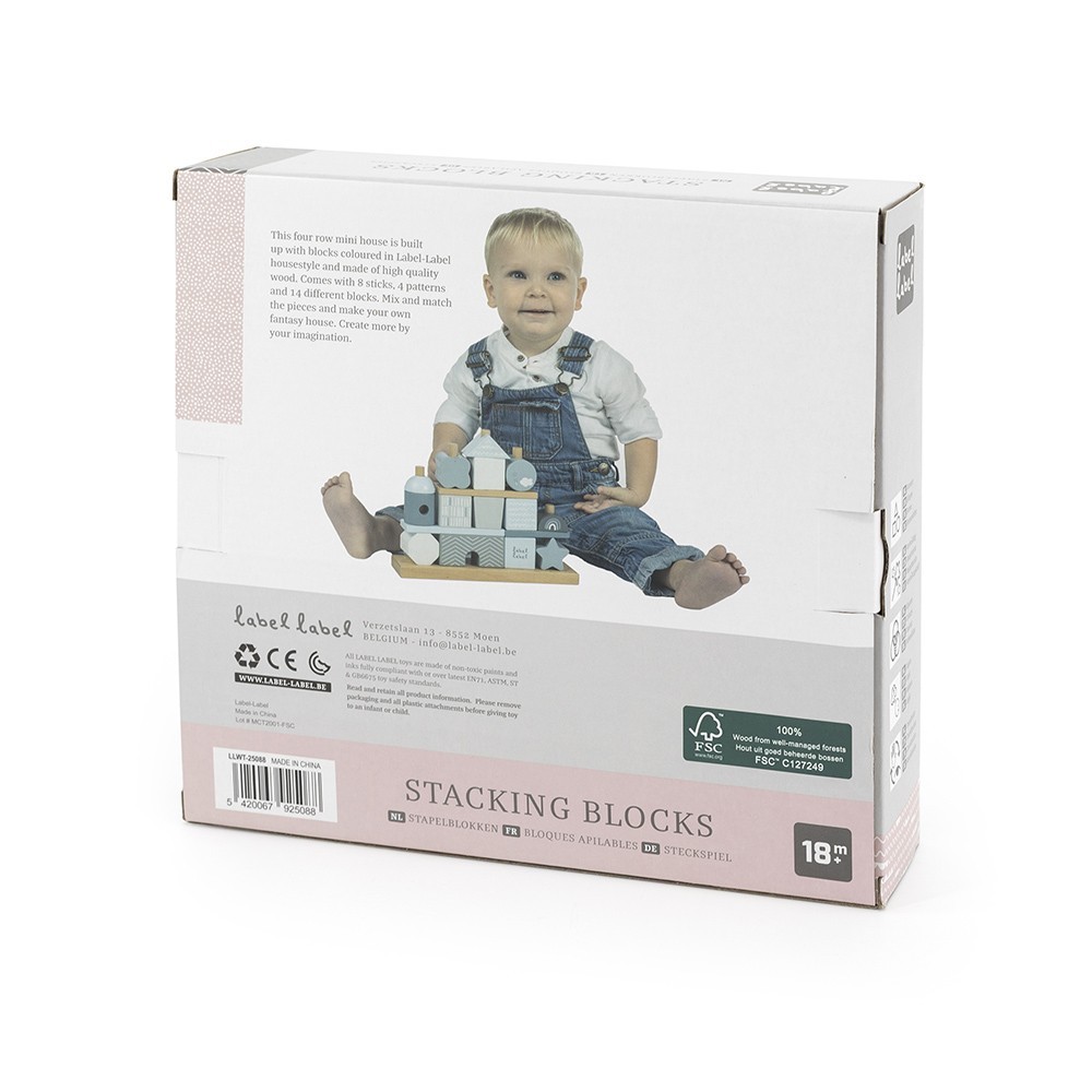 miixi-Stapelleksak-Label-Label-MX-0014732-6