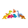 miixi-Trapussel-Janod-MX-0014790-1