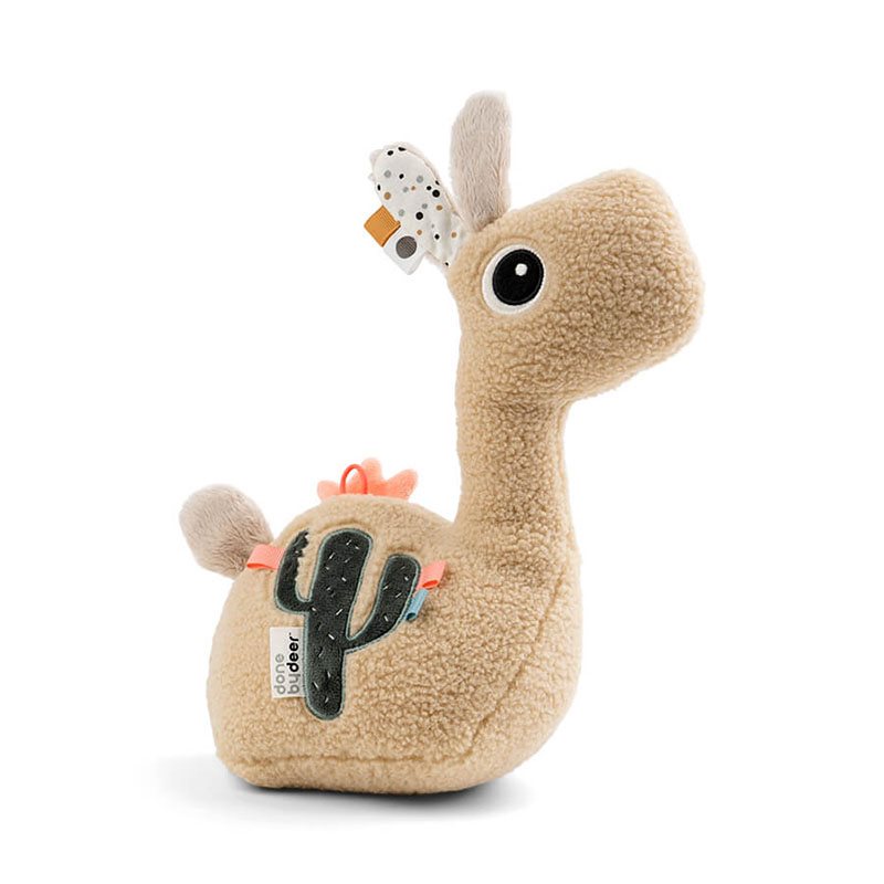miixi-Aktivitetsleksak-Done-By-Deer-MX-0014892-1