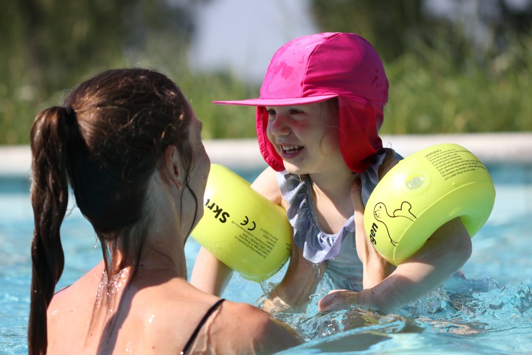 miixi-Armkuddar-Skruttenringen-MX-0015166-1