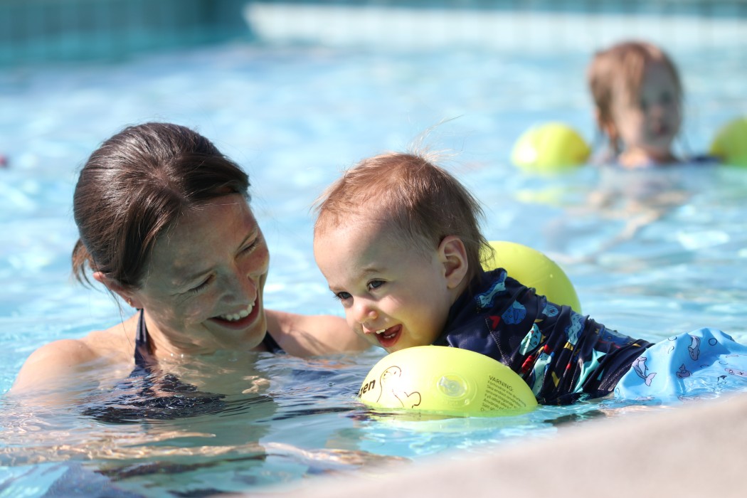 miixi-Armkuddar-Skruttenringen-MX-0015166-2