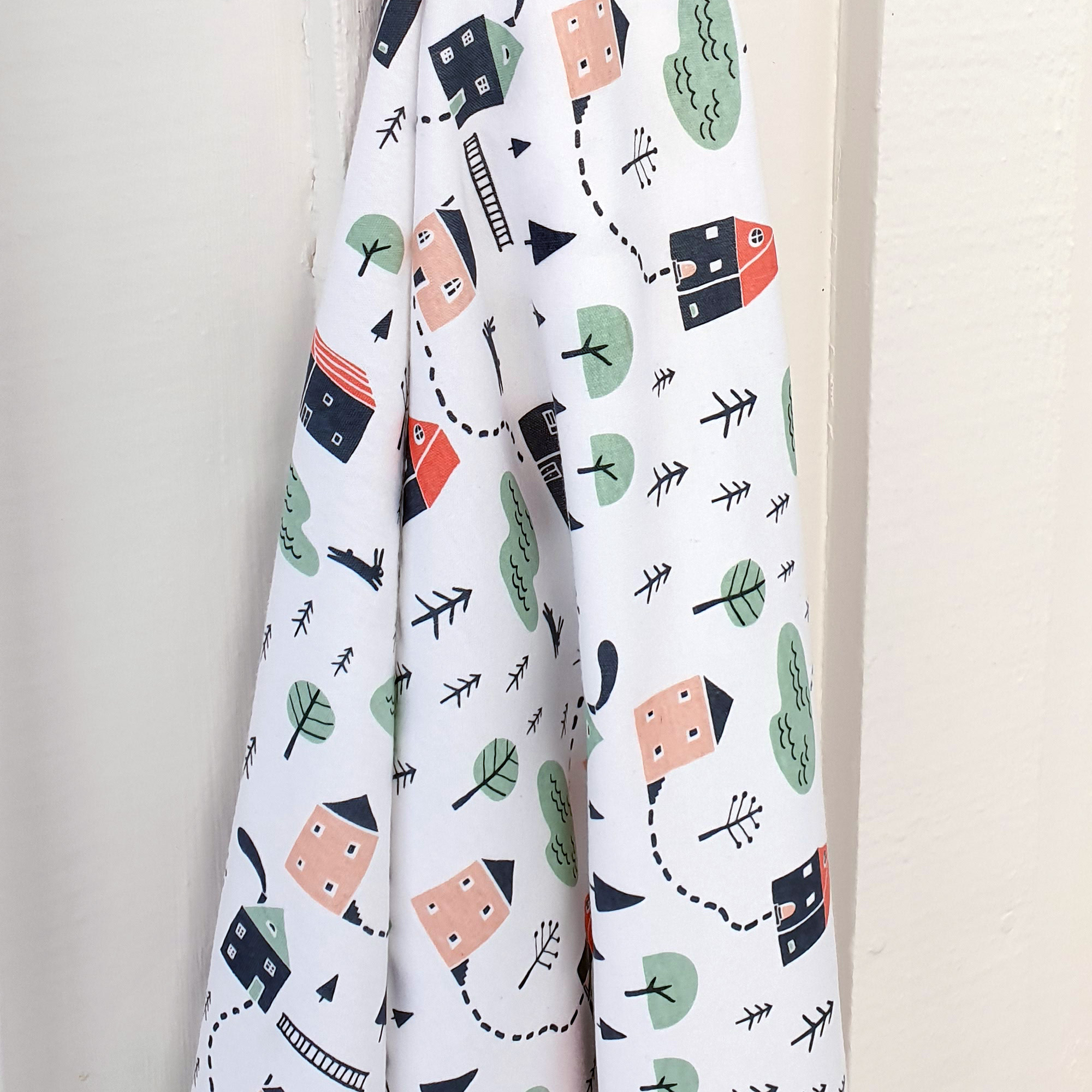 miixi-Babyfilt-Summerville-MX-0014972-1