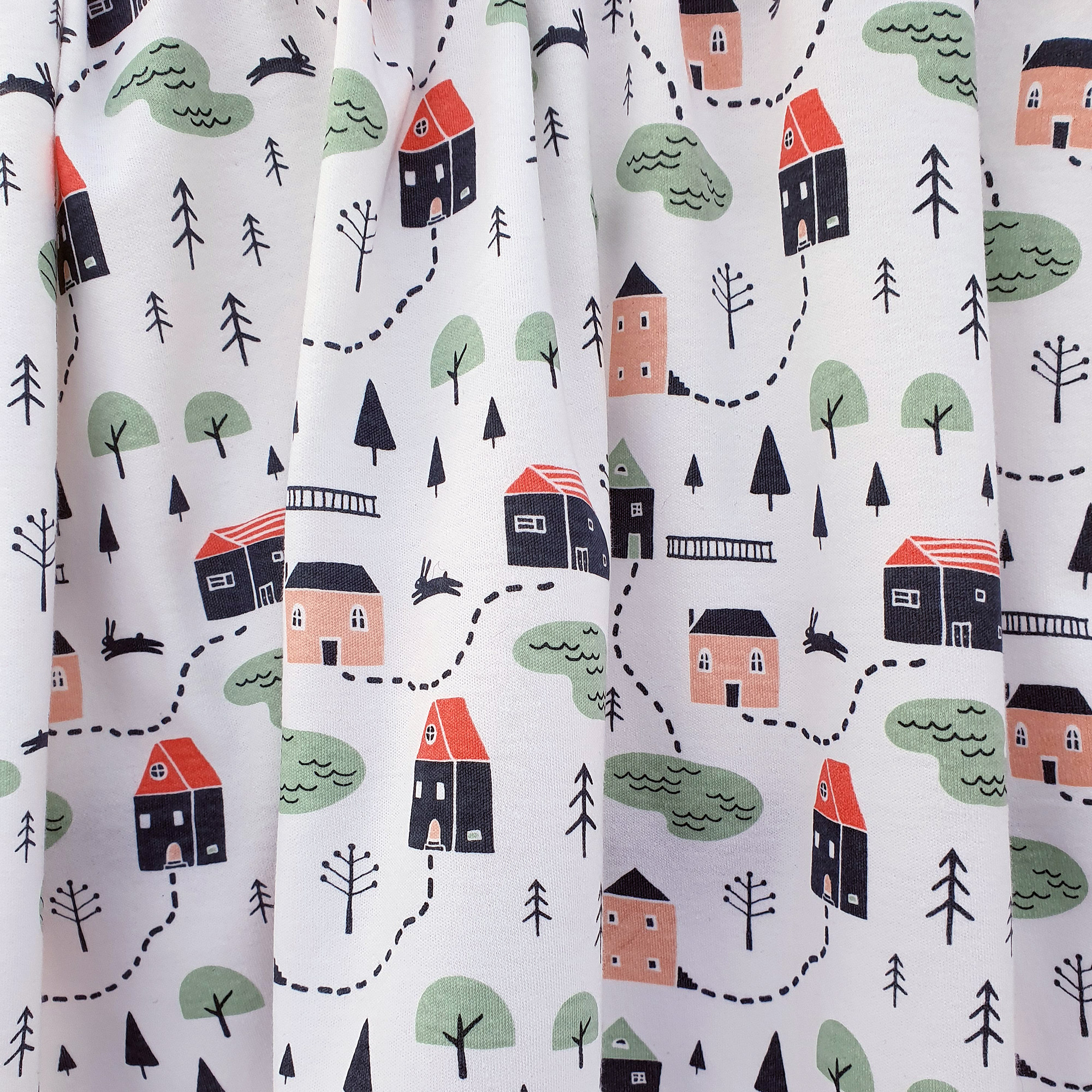 miixi-Babyfilt-Summerville-MX-0014972-2