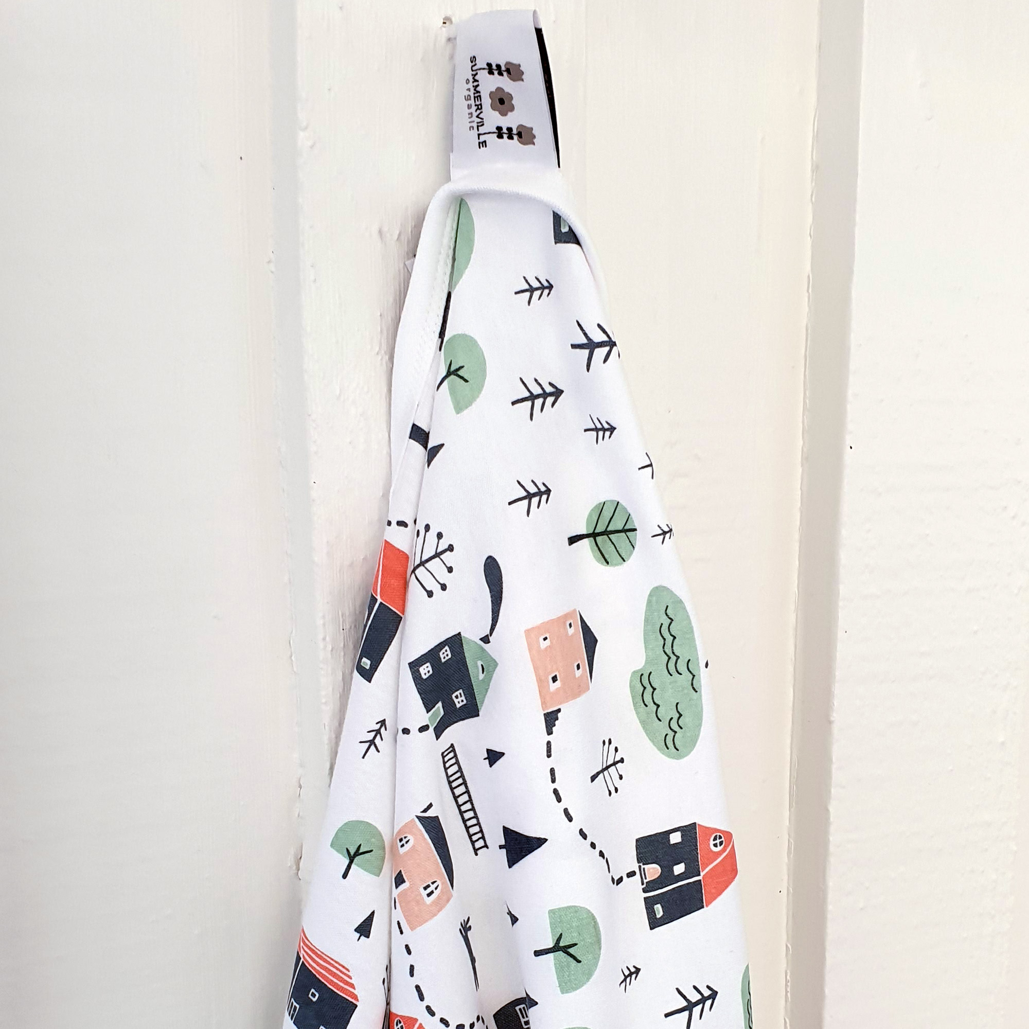 miixi-Babyfilt-Summerville-MX-0014972-3