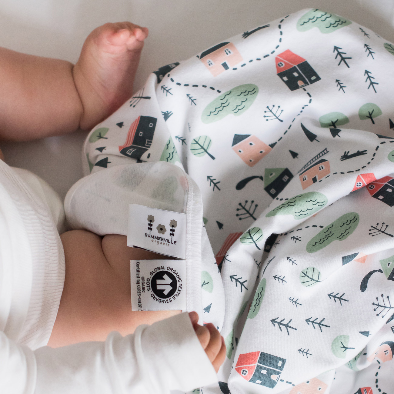 miixi-Babyfilt-Summerville-MX-0014972-4