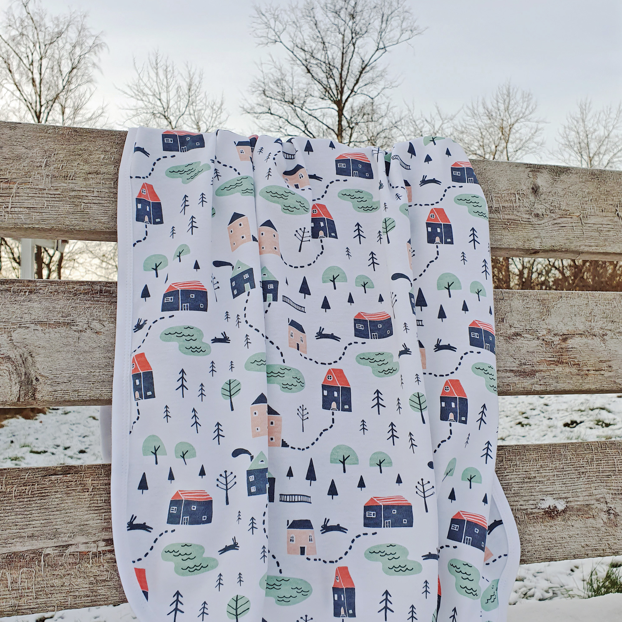 miixi-Babyfilt-Summerville-MX-0014972-5