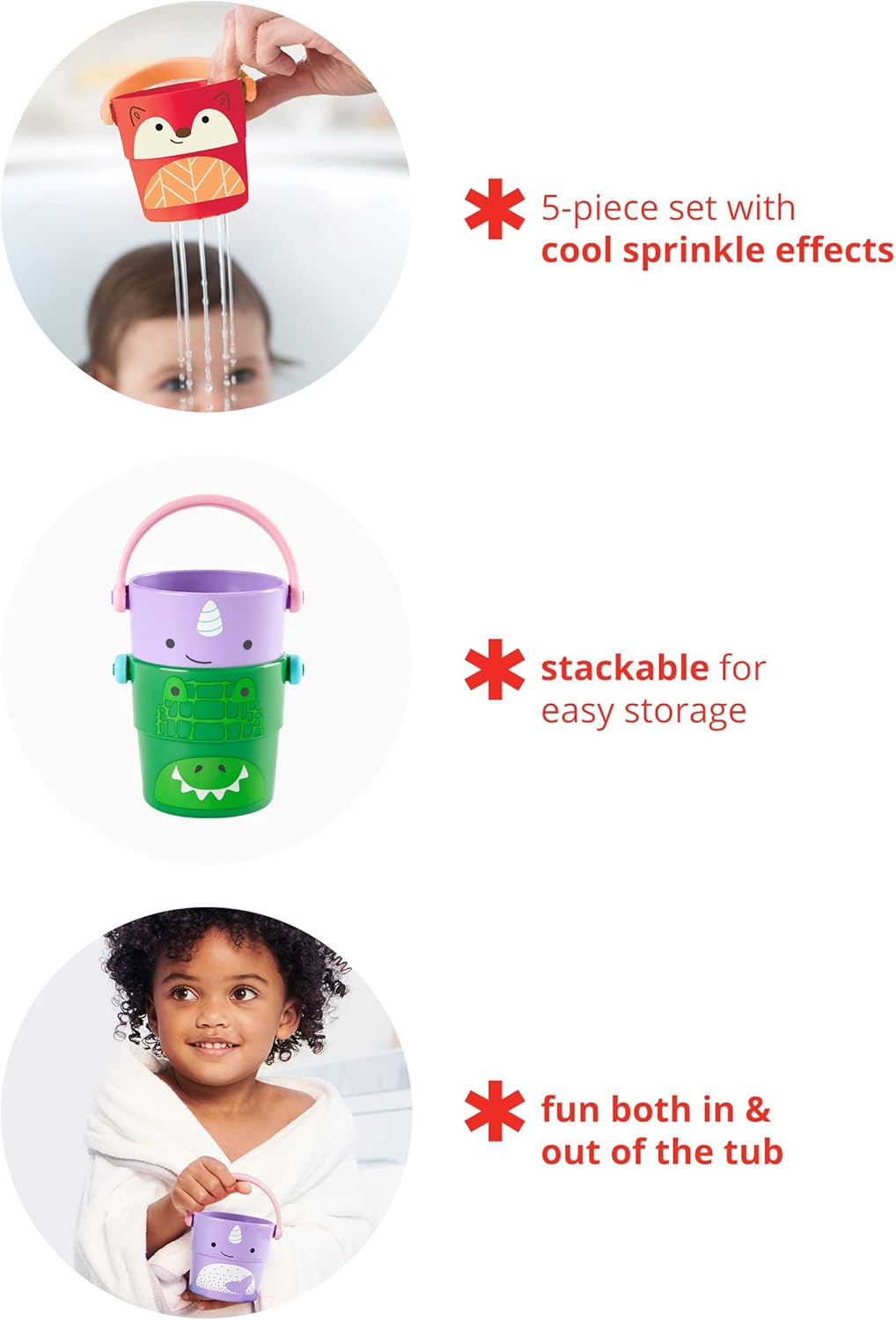 miixi-Badleksak-Skip-Hop-MX-0015164-3