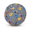 Miixi - Övrigt - BubaBloon - Ballongleksak Animal Stripes Balloon Cover Toy